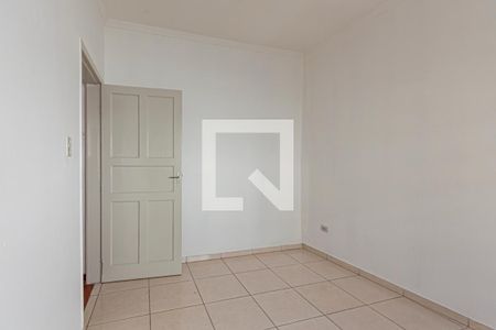 Casa para alugar com 214m², 2 quartos e sem vaga Casa para alugar com 214m², 2 quartos e sem vagaQuarto 2