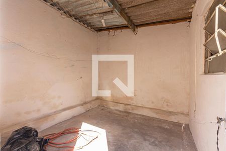 Casa para alugar com 214m², 2 quartos e sem vaga Casa para alugar com 214m², 2 quartos e sem vagaQuarto de Serviço