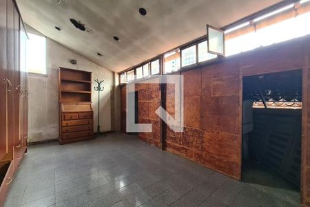 Casa de condomínio para alugar com 250m², 2 quartos e 3 vagas Casa de condomínio para alugar com 250m², 2 quartos e 3 vagasTerraço