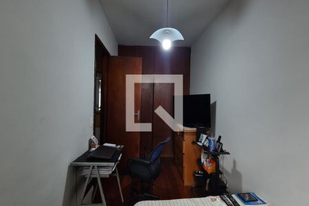 Casa de condomínio para alugar com 250m², 2 quartos e 3 vagas Casa de condomínio para alugar com 250m², 2 quartos e 3 vagasQuarto