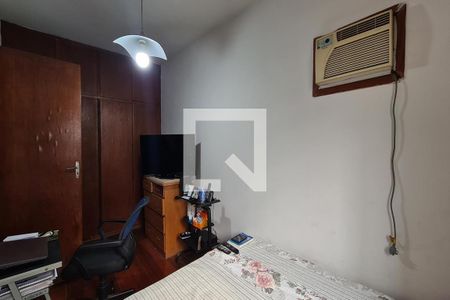 Casa de condomínio para alugar com 250m², 2 quartos e 3 vagas Casa de condomínio para alugar com 250m², 2 quartos e 3 vagasQuarto
