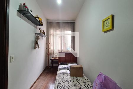 Quarto  de casa de condomínio para alugar com 2 quartos, 250m² em Cachambi, Rio de Janeiro