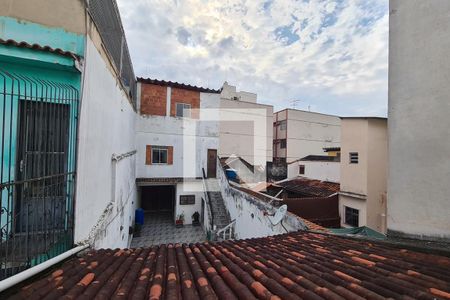 Casa de condomínio para alugar com 250m², 2 quartos e 3 vagas Casa de condomínio para alugar com 250m², 2 quartos e 3 vagasQuarto