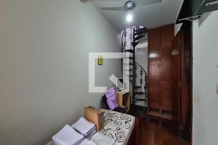 Casa de condomínio para alugar com 250m², 2 quartos e 3 vagas Casa de condomínio para alugar com 250m², 2 quartos e 3 vagasQuarto