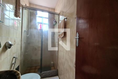 Casa de condomínio para alugar com 250m², 2 quartos e 3 vagas Casa de condomínio para alugar com 250m², 2 quartos e 3 vagasBanheiro