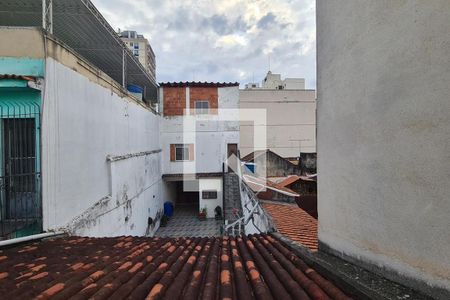 Casa de condomínio para alugar com 250m², 2 quartos e 3 vagas Casa de condomínio para alugar com 250m², 2 quartos e 3 vagasQuarto