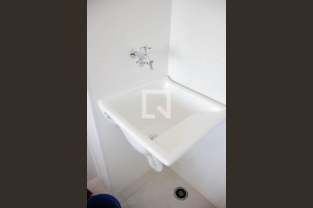 Apartamento para alugar com 32m², 2 quartos e sem vagaÁrea de Serviço