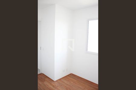 Apartamento para alugar com 32m², 2 quartos e sem vagaQuarto 2