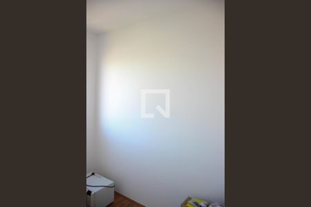 Apartamento para alugar com 32m², 2 quartos e sem vagaÁrea de Serviço