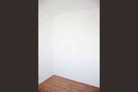 Quarto 2 de apartamento para alugar com 2 quartos, 32m² em Vila Nova Curuçá, São Paulo