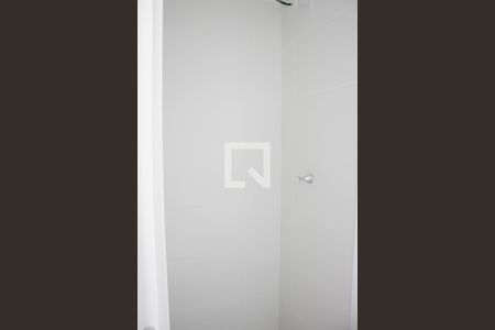 Apartamento para alugar com 32m², 2 quartos e sem vagaBanheiro