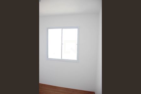 Apartamento para alugar com 32m², 2 quartos e sem vagaQuarto 2