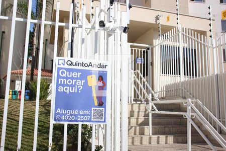 Apartamento para alugar com 32m², 2 quartos e sem vagaPlaca