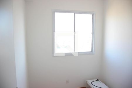 Quarto 1 de apartamento para alugar com 2 quartos, 32m² em Vila Nova Curuçá, São Paulo