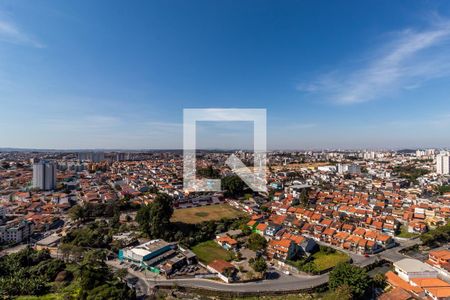 Studio para alugar com 38m², 1 quarto e 1 vaga Studio para alugar com 38m², 1 quarto e 1 vagaÁrea comum - Vista