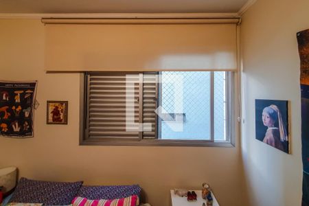 Apartamento à venda com 105m², 3 quartos e 2 vagas Apartamento à venda com 105m², 3 quartos e 2 vagasQuarto 1