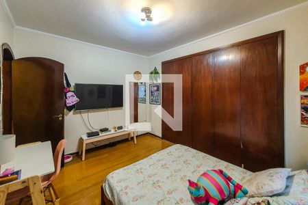 Apartamento à venda com 105m², 3 quartos e 2 vagas Apartamento à venda com 105m², 3 quartos e 2 vagasQuarto 1