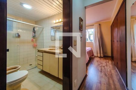 Apartamento à venda com 105m², 3 quartos e 2 vagas Apartamento à venda com 105m², 3 quartos e 2 vagasQuarto 3 suíte