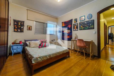 Apartamento à venda com 105m², 3 quartos e 2 vagas Apartamento à venda com 105m², 3 quartos e 2 vagasQuarto 1