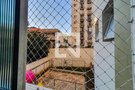 Apartamento à venda com 105m², 3 quartos e 2 vagas Apartamento à venda com 105m², 3 quartos e 2 vagasÁrea de Serviço