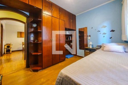 Apartamento à venda com 105m², 3 quartos e 2 vagas Apartamento à venda com 105m², 3 quartos e 2 vagasQuarto 2