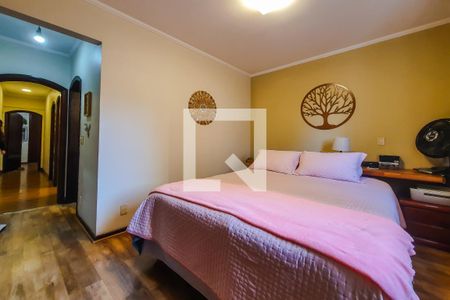 Apartamento à venda com 105m², 3 quartos e 2 vagas Apartamento à venda com 105m², 3 quartos e 2 vagasQuarto 3 suíte