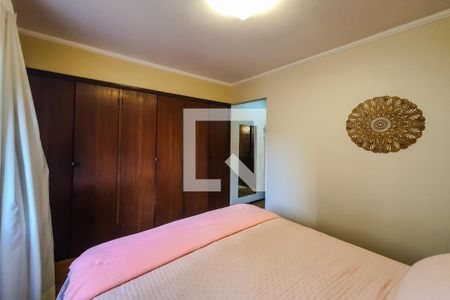 Apartamento à venda com 105m², 3 quartos e 2 vagas Apartamento à venda com 105m², 3 quartos e 2 vagasQuarto 3 suíte