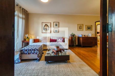 Apartamento à venda com 105m², 3 quartos e 2 vagas Apartamento à venda com 105m², 3 quartos e 2 vagasEntrada