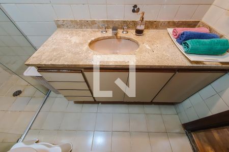Apartamento à venda com 105m², 3 quartos e 2 vagas Apartamento à venda com 105m², 3 quartos e 2 vagasQuarto 3 suite