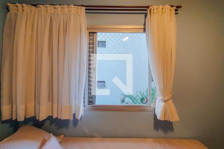 Apartamento à venda com 105m², 3 quartos e 2 vagas Apartamento à venda com 105m², 3 quartos e 2 vagasQuarto 2
