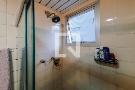 Apartamento à venda com 105m², 3 quartos e 2 vagas Apartamento à venda com 105m², 3 quartos e 2 vagasQuarto 3 suíte
