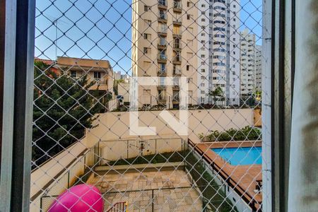 Apartamento à venda com 105m², 3 quartos e 2 vagas Apartamento à venda com 105m², 3 quartos e 2 vagasQuarto 3 suíte