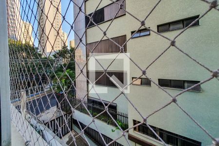 Apartamento à venda com 105m², 3 quartos e 2 vagas Apartamento à venda com 105m², 3 quartos e 2 vagasQuarto 1 vista