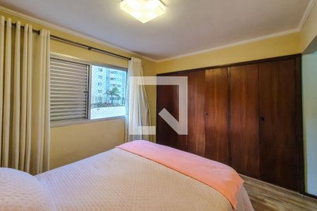 Apartamento à venda com 105m², 3 quartos e 2 vagas Apartamento à venda com 105m², 3 quartos e 2 vagasQuarto 3 suíte