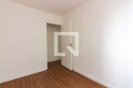 Quarto 1 de apartamento à venda com 2 quartos, 42m² em Jardim Boa Vista (zona Oeste), Osasco