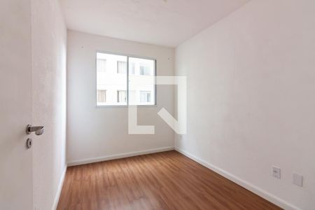 Quarto 1 de apartamento à venda com 2 quartos, 42m² em Jardim Boa Vista (zona Oeste), Osasco