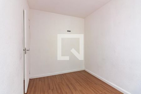 Quarto 2 de apartamento à venda com 2 quartos, 42m² em Jardim Boa Vista (zona Oeste), Osasco