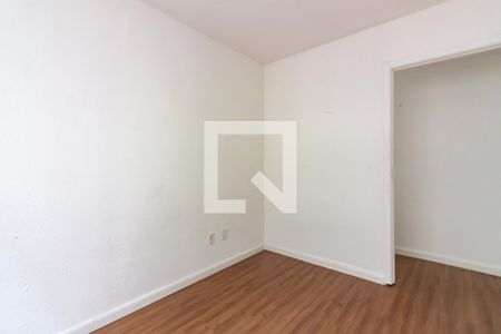 Quarto 1 de apartamento à venda com 2 quartos, 42m² em Jardim Boa Vista (zona Oeste), Osasco