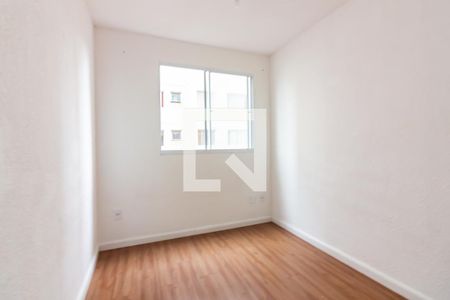 Quarto 2 de apartamento à venda com 2 quartos, 42m² em Jardim Boa Vista (zona Oeste), Osasco