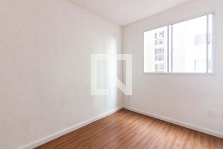 Quarto 2 de apartamento à venda com 2 quartos, 42m² em Jardim Boa Vista (zona Oeste), Osasco