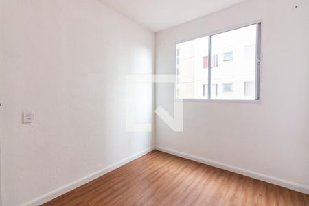 Quarto 1 de apartamento à venda com 2 quartos, 42m² em Jardim Boa Vista (zona Oeste), Osasco