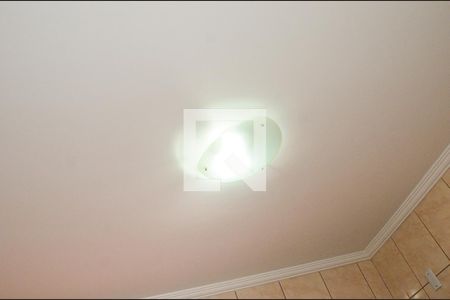 Casa à venda com 310m², 4 quartos e 4 vagasDetalhe