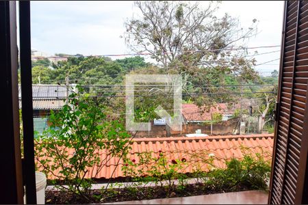 Casa à venda com 310m², 4 quartos e 4 vagasVista