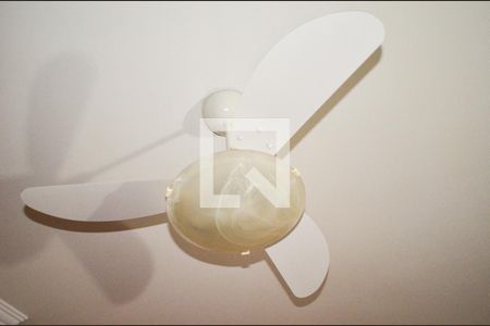 Casa à venda com 310m², 4 quartos e 4 vagasDetalhe