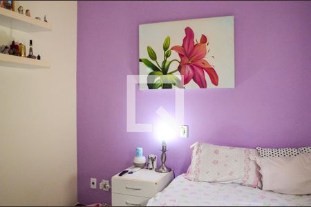 Casa à venda com 310m², 4 quartos e 4 vagasQuarto 2