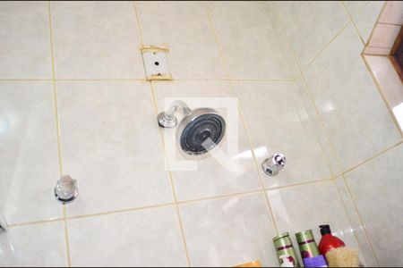 Casa à venda com 310m², 4 quartos e 4 vagasBanheiro