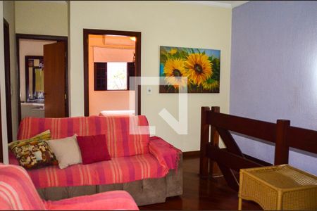 Casa à venda com 310m², 4 quartos e 4 vagasQuarto 3