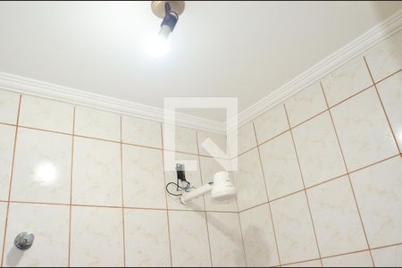 Casa à venda com 310m², 4 quartos e 4 vagasBanheiro