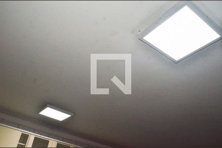 Casa à venda com 310m², 4 quartos e 4 vagasCozinha