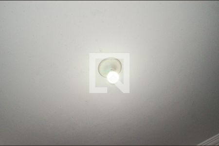 Casa à venda com 310m², 4 quartos e 4 vagasDetalhe